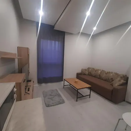 Micadas ピアセチュノ