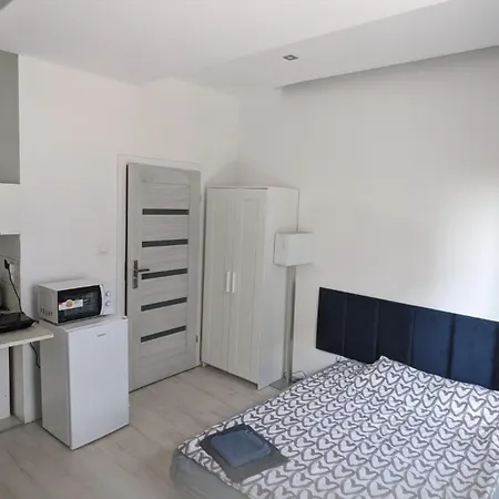 Micadas ピアセチュノ