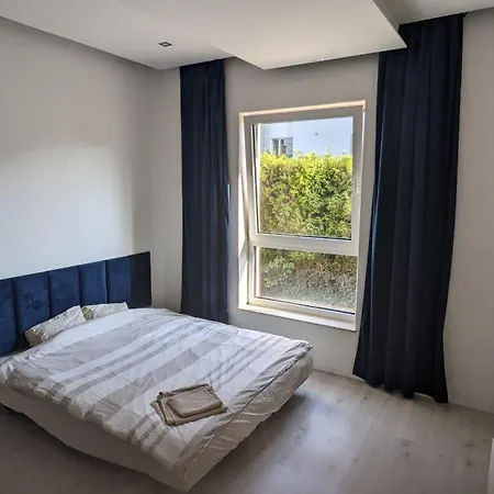 Micadas ピアセチュノ